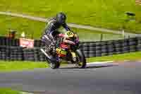 cadwell-no-limits-trackday;cadwell-park;cadwell-park-photographs;cadwell-trackday-photographs;enduro-digital-images;event-digital-images;eventdigitalimages;no-limits-trackdays;peter-wileman-photography;racing-digital-images;trackday-digital-images;trackday-photos